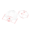 Motorcycle Oil Filter Cap 7