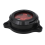 Motorcycle Oil Filter Cap 1