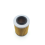 Oil Filter Fit for Odes LZ800 RM800 800 ATV UTV ENGINE 21040111601 2