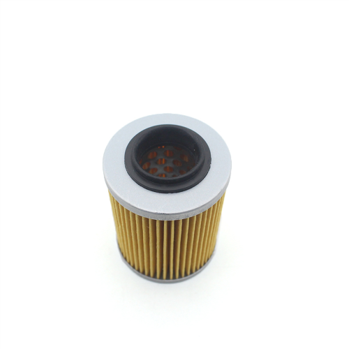 Oil Filter Fit for Odes LZ800 RM800 800 ATV UTV ENGINE 21040111601 1