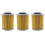 Oil Filter Fit for Odes LZ800 RM800 800 ATV UTV ENGINE 21040111601 1