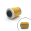 Oil Filter Fit for Odes LZ800 RM800 800 ATV UTV ENGINE 21040111601 6