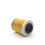 Oil Filter Fit for Odes LZ800 RM800 800 ATV UTV ENGINE 21040111601 3