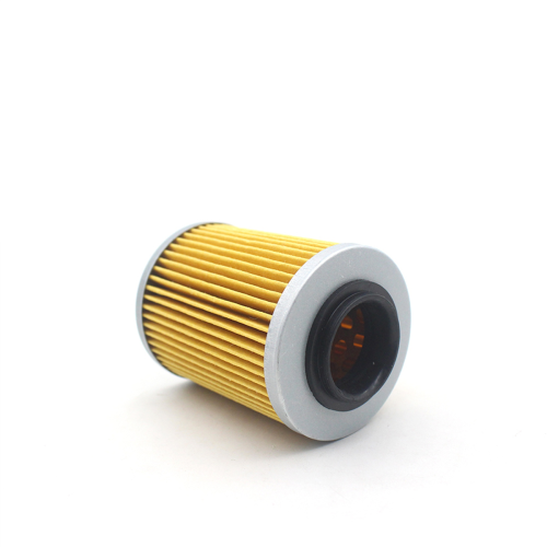 Oil Filter Fit for Odes LZ800 RM800 800 ATV UTV ENGINE 21040111601 2