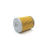 Oil Filter Fit for Odes LZ800 RM800 800 ATV UTV ENGINE 21040111601 4