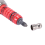 Pack of 2 Racing 3 Electrode Spark Plug A7tc 7