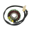 Motorcycle Stator Coil Generator for 125 RC125 90139004000 3