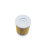 Oil Filter Fit for Odes LZ800 RM800 800 ATV UTV ENGINE 21040111601 5