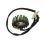 Motorcycle Stator Coil Generator for 125 RC125 90139004000 4