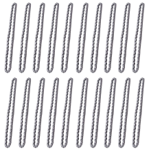 Acessórios para Motocicleta Painéis de Preenchimento Dianteiro Painéis Laterais Capas Quadro Lateral Carenagem para  MT-09 MT-09 SP 2024-2025