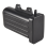 Motorcycle Toolbox Tool Box Storage for DR250 Djebel TW200 1
