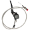 Motorcycle 1200MM Hydraulic Clutch Lever Master Cylinder 1