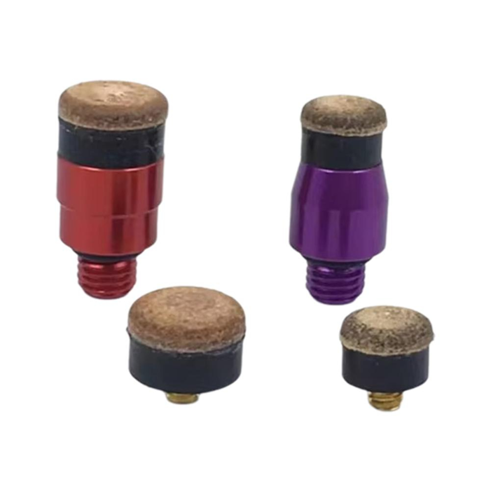 Car Dent Repair Pit Suction Pit Tapping Hammer Leveling Hammer 4711565512162
