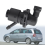 Car MTA Easytronic Hydraulic Pumps for B Meriva A 5