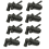 Car MTA Easytronic Hydraulic Pumps for B Meriva A 1