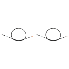 Motorcycle Clutch Cable for NC700 NC700X/S NC750 NC750X/S