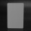 100 Pvc Hot Stamping Double-Sided Printing Plastic Card 5