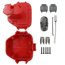 Sensor de Posição Do Acelerador TPS 89452-30150 para ES300 GS300 GS400 GS430 para Camry Land MR2 Pruis