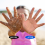 Beach Sand Remover, Sand Bag, Essential Gift, Beach Sand Bag(Ocean) 2