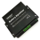 48V BM202S Battery Equalizer LED Display 2 X 24V Lead Acid Gel 3