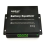 48V BM202S Battery Equalizer LED Display 2 X 24V Lead Acid Gel 1