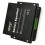 48V BM202S Battery Equalizer LED Display 2 X 24V Lead Acid Gel 5