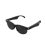 XG88 PRO AI Intelligent Translation Glasses Bluetooth Glasses 1