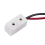 Dollhouse Miniature 9V Battery Connector w/ Wire 7