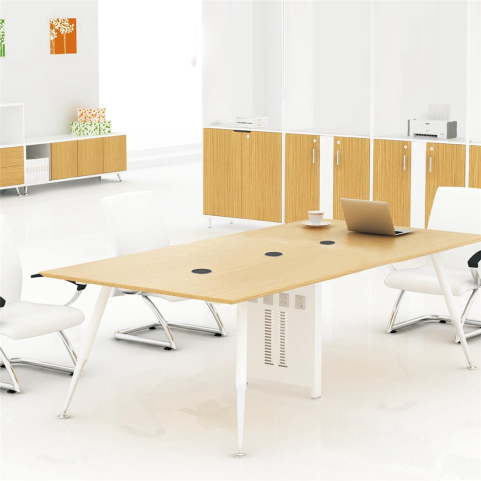 Desktop Furniture Embedded Fast Wireless Charger Charging 4711565528156