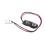 Dollhouse Miniature 9V Battery Connector w/ Wire 3