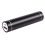 2600mAh Portable External USB Power Bank Box Battery Mobile Black 2