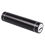2600mAh Portable External USB Power Bank Box Battery Mobile Black 3