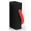 Silicone Case for PEA40 40000MAh Power Bank (Black) 2