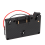 Gold Mount Battery Camera Adapter Plate For Camcorder 2