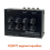 Preamp EQ207 7 Band Equalizers Sound Modifiers EU Plug 4