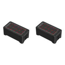 Auto-Hintertür-Check-Stopper EJ7Z7827204A für MKC 2015-2019 Türscharnier-Stopper Check-Gurt-Begrenzer