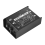 Professional DIRECT BOX Single Channel Passive Direct Injection Box 4