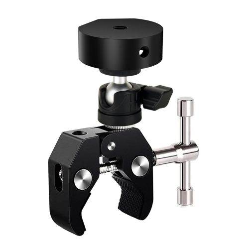 For Mini Mount Mini4 RV Fence Outdoor Mobile Bracket