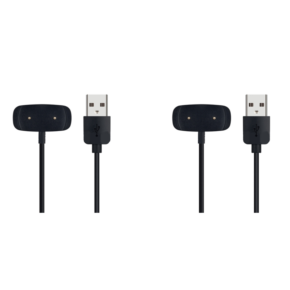 Smart Watch Dock Charging Cable Usb Magnetic For Gtr2/Gts2 4711565553677