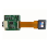 0.5 Inch OLED1280X960 Microdisplay AV Interface Night Vision B 1