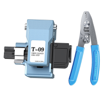 Auto-Onderdelenhandleiding 5-Versnellingspookknop Hefboomstok Handbal voor I10 I20 43711-B4020 Auto-Interieuraccessoires