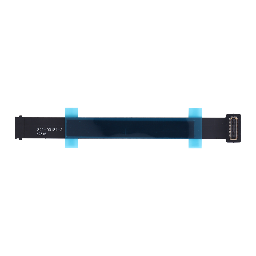 A1502 Trackpad Flex Cable For Pro Retina 13' A1502 Trackpad 4711565558740