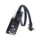 For Oculink SFF-8612/1 Adapter Card PCI-E 16X 2230 M.2 M-Key Adapter 2