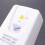 13A Gfci Leakage Protection Plug Cutout Switch- Uk Plug 7