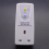 13A Gfci Leakage Protection Plug Cutout Switch- Uk Plug 2