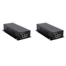 57475-SFJ-J02 Sensor de Velocidad de Rueda Trasera Izquierda ABS para   RB1 Accesorios para Automóviles Nuevos de Alta Calidad 57475SFJJ02