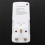 13A Gfci Leakage Protection Plug Cutout Switch- Uk Plug 4