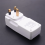 13A Gfci Leakage Protection Plug Cutout Switch- Uk Plug 5