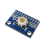 BlackBerry Trackball Sensor Mouse Trackball Hall Effect Sensor 3