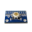 BlackBerry Trackball Sensor Mouse Trackball Hall Effect Sensor 2
